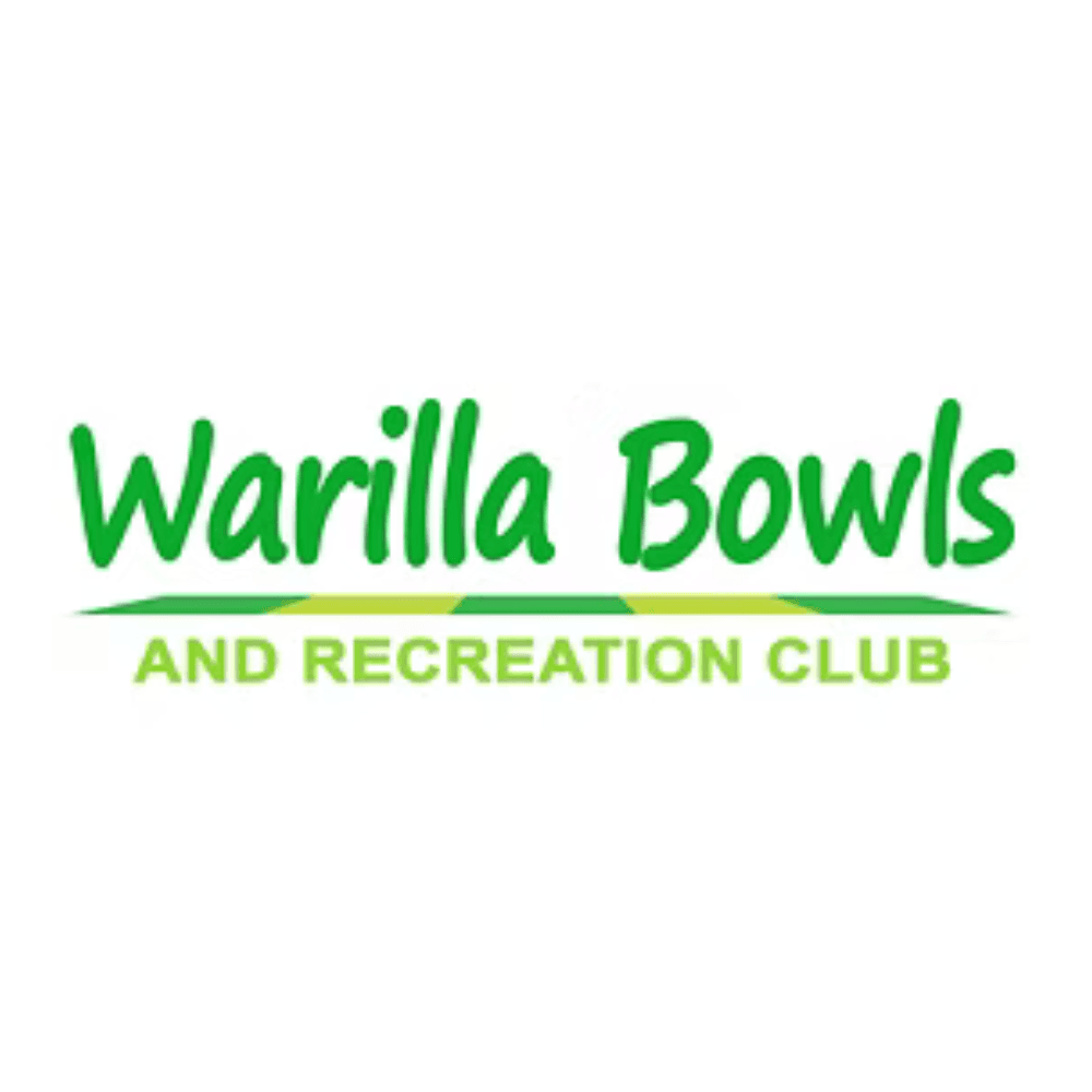 https://warillabowls.com.au/