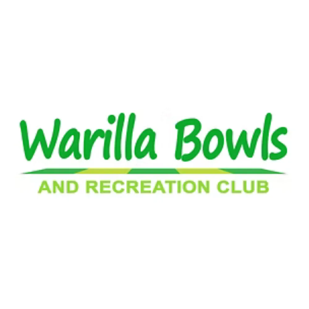 https://warillabowls.com.au/
