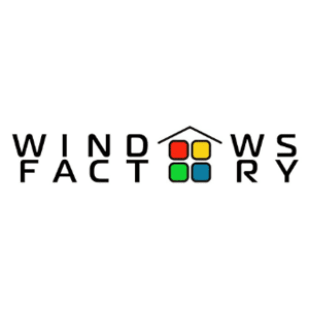 https://windowsfactory.com.au/