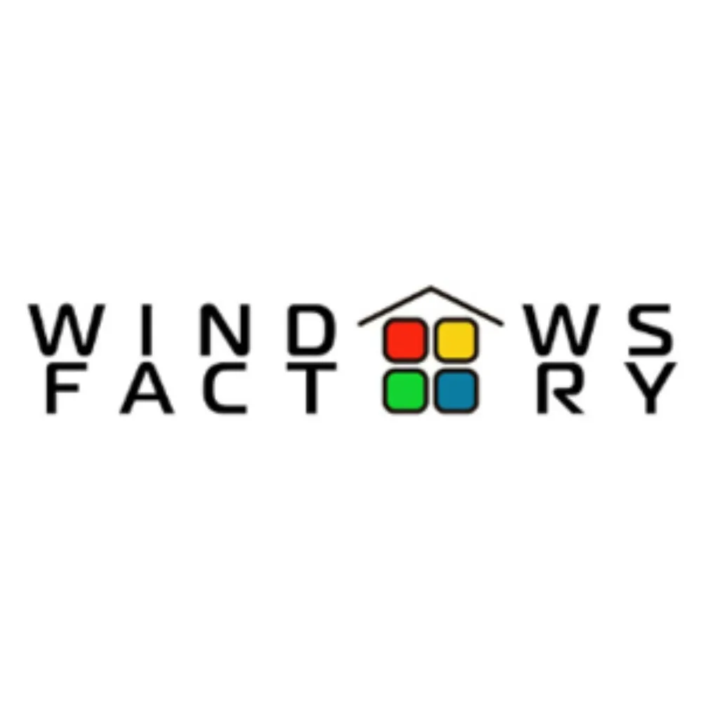 https://windowsfactory.com.au/