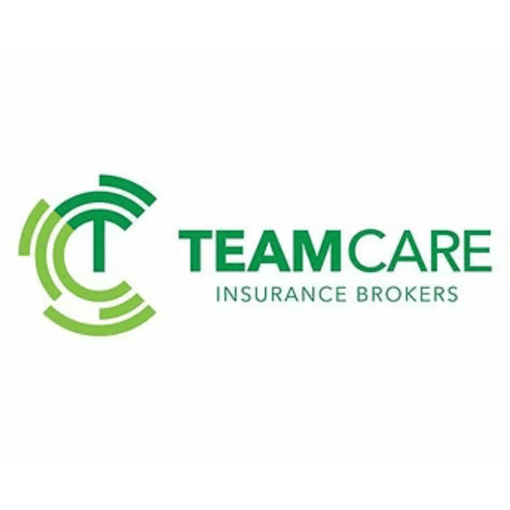 https://www.facebook.com/teamcare.com.au/