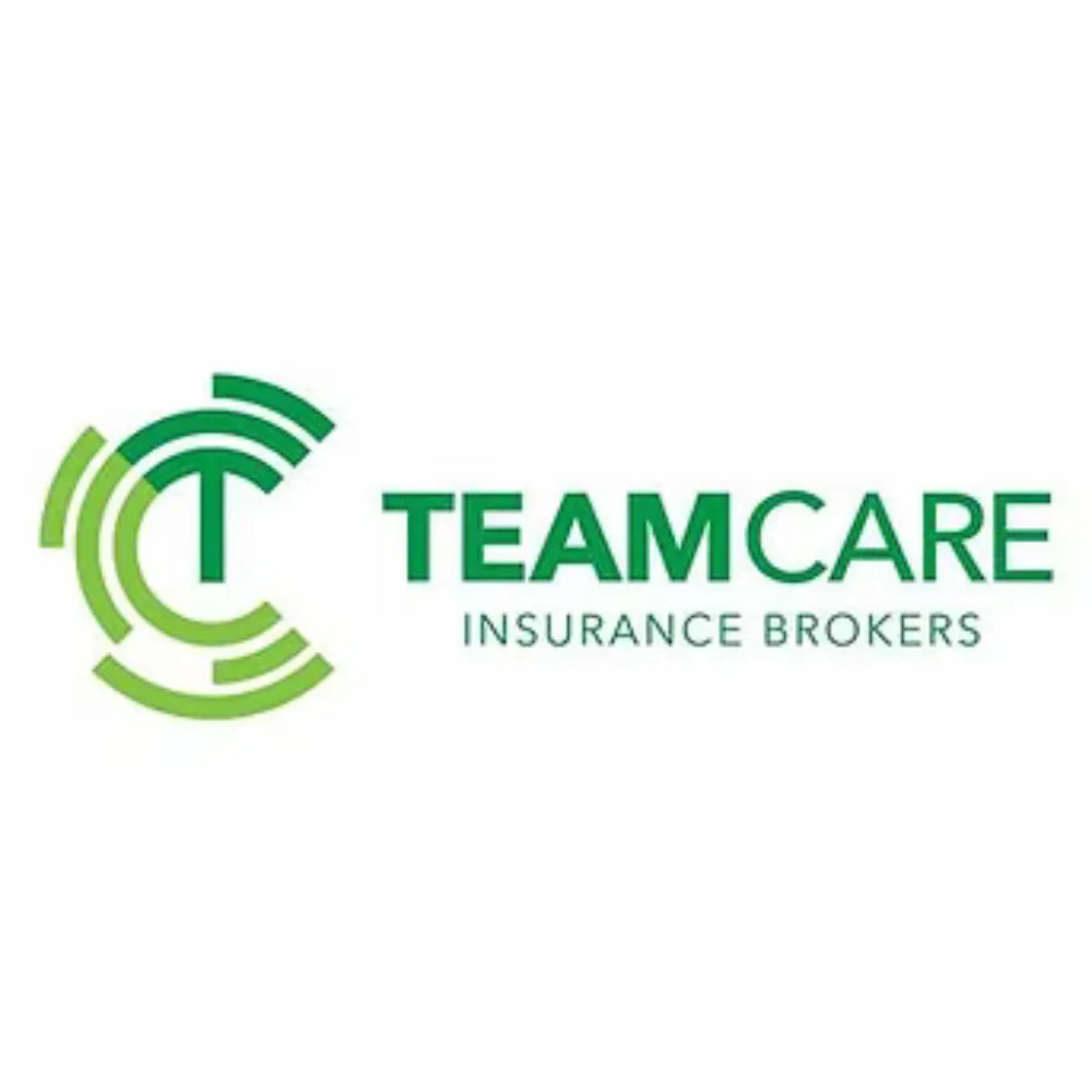 https://www.facebook.com/teamcare.com.au/