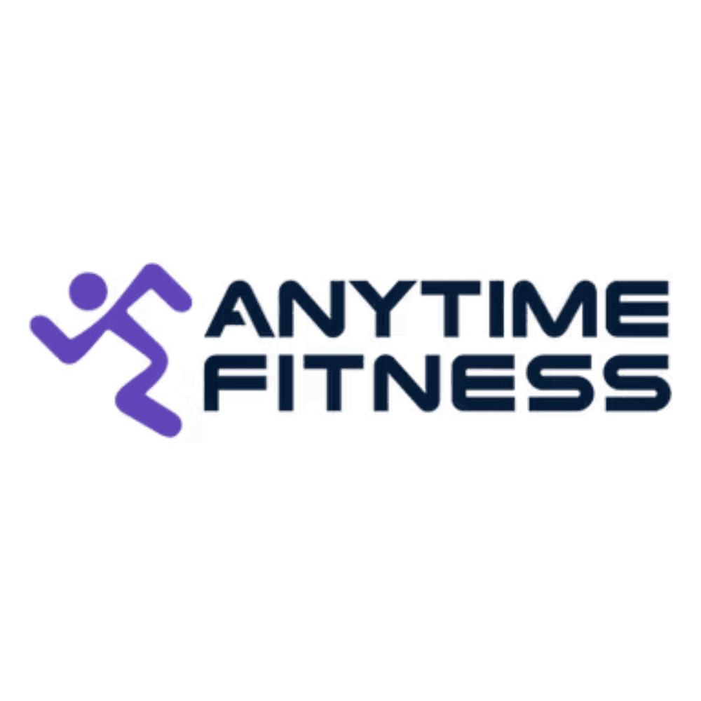 https://www.anytimefitness.com/en-au