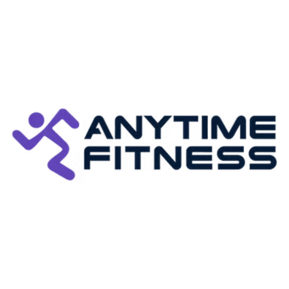 https://www.anytimefitness.com/en-au