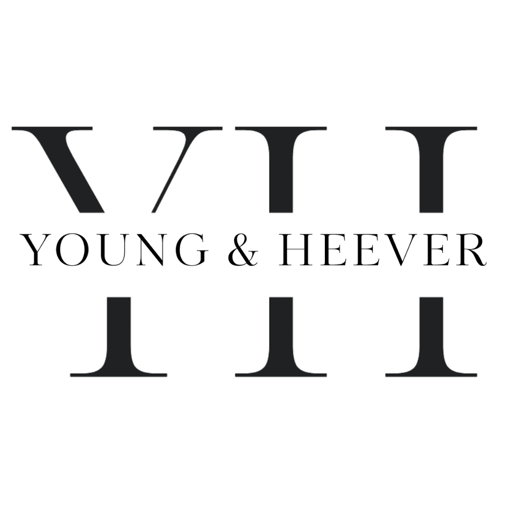 https://youngheever.com/