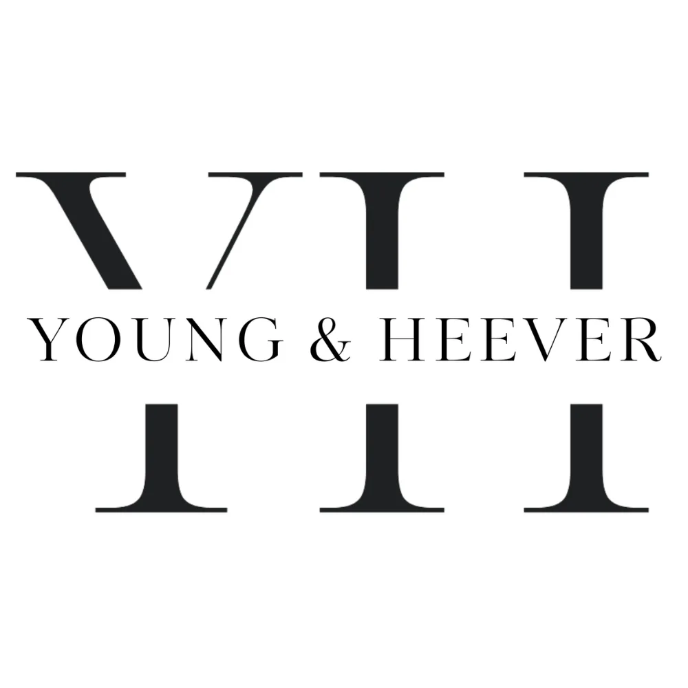https://youngheever.com/