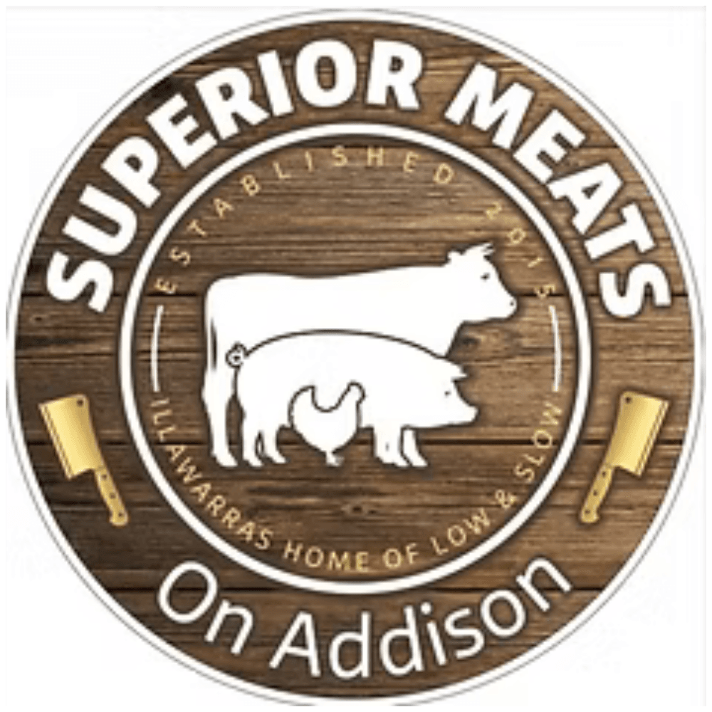 https://www.facebook.com/superiormeatsonaddison/