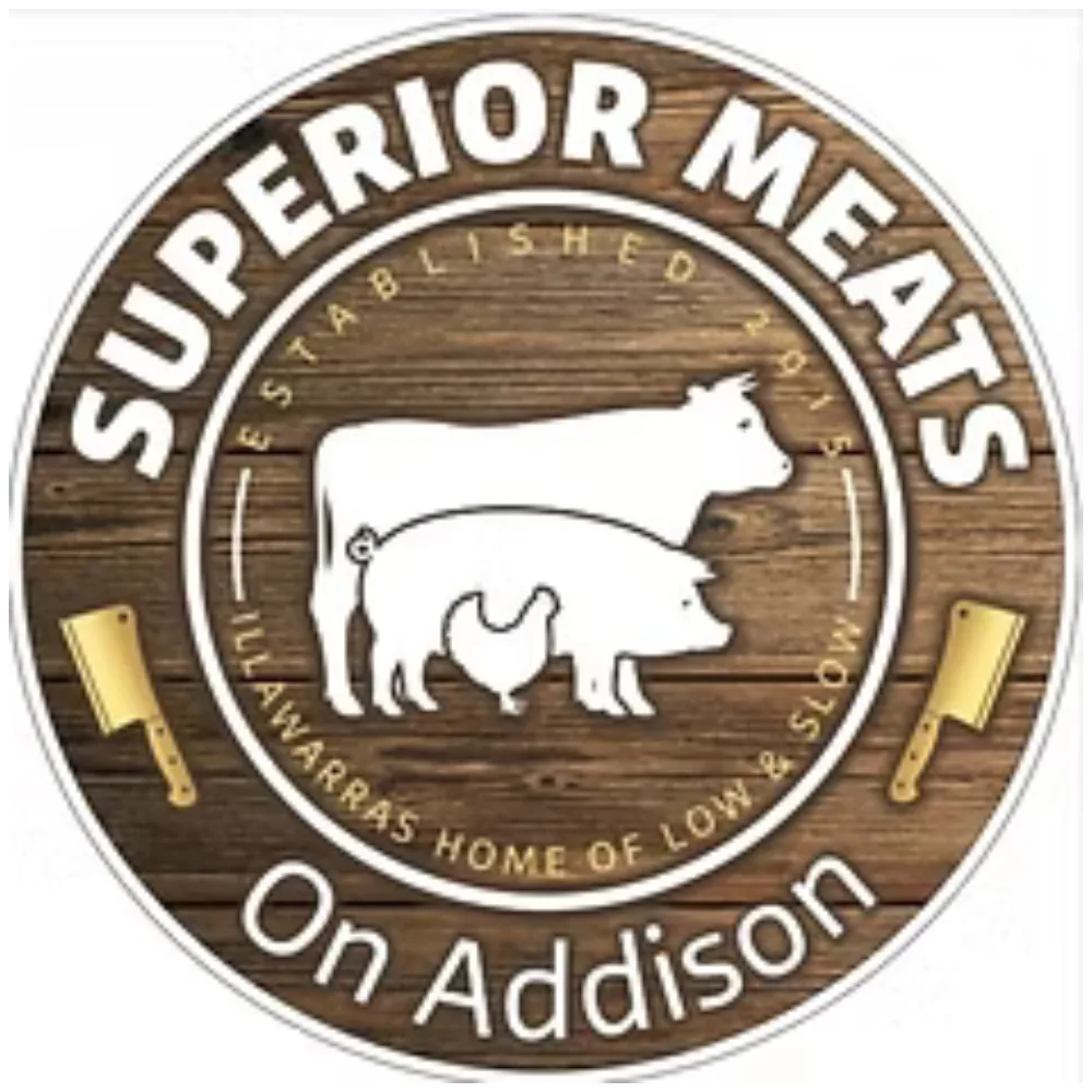 https://www.facebook.com/superiormeatsonaddison/