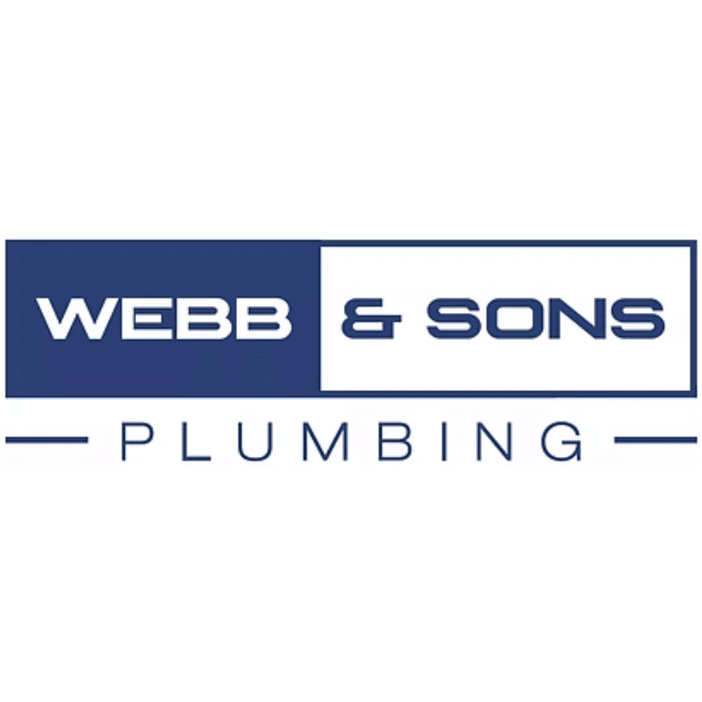 https://www.facebook.com/webbandsonsplumbing/