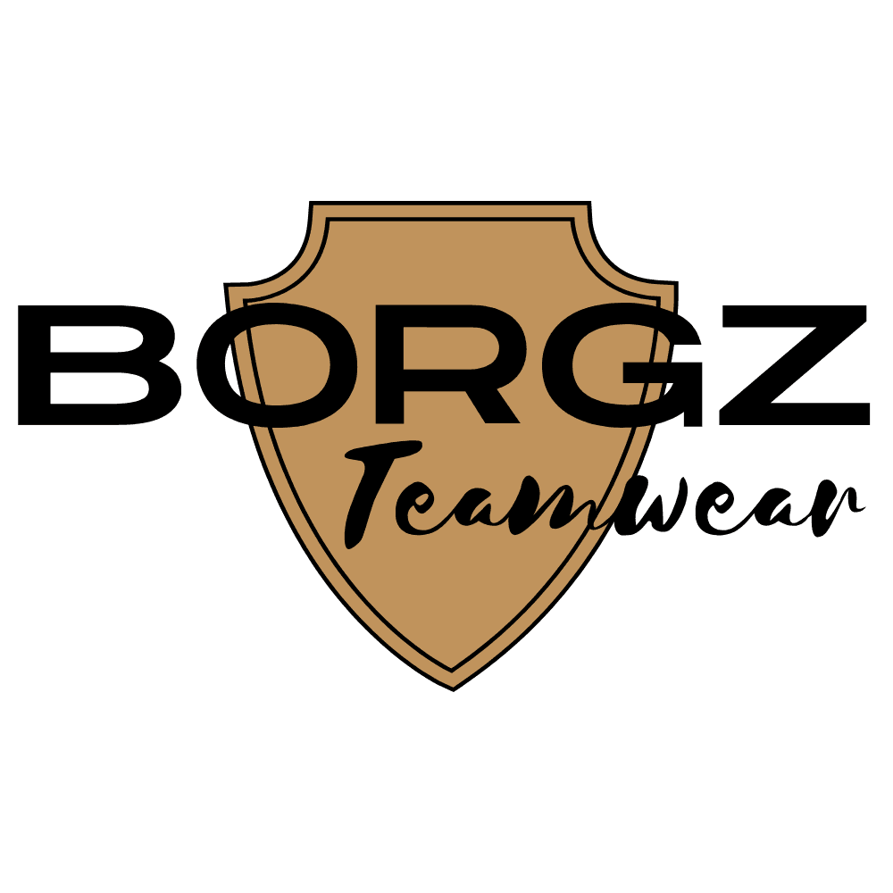 https://www.borgzteamwear.com.au/