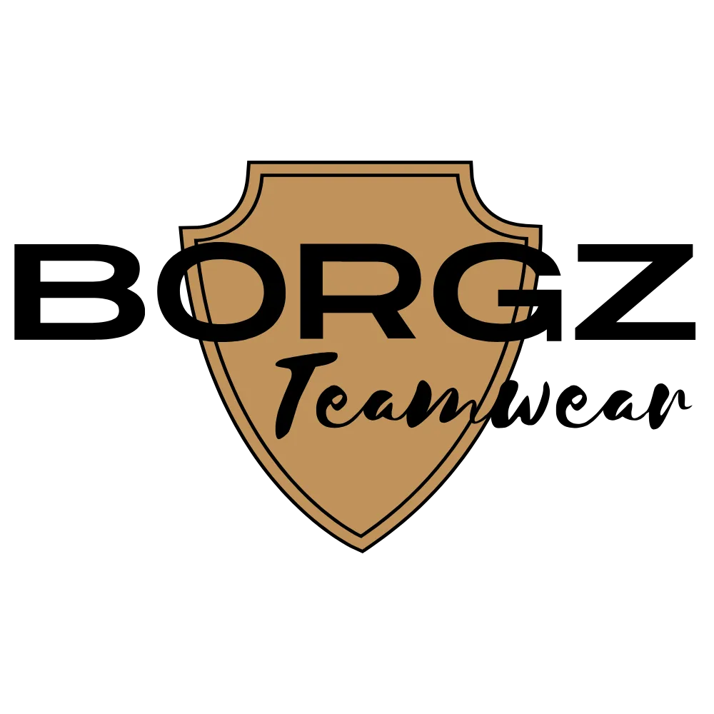 https://www.borgzteamwear.com.au/