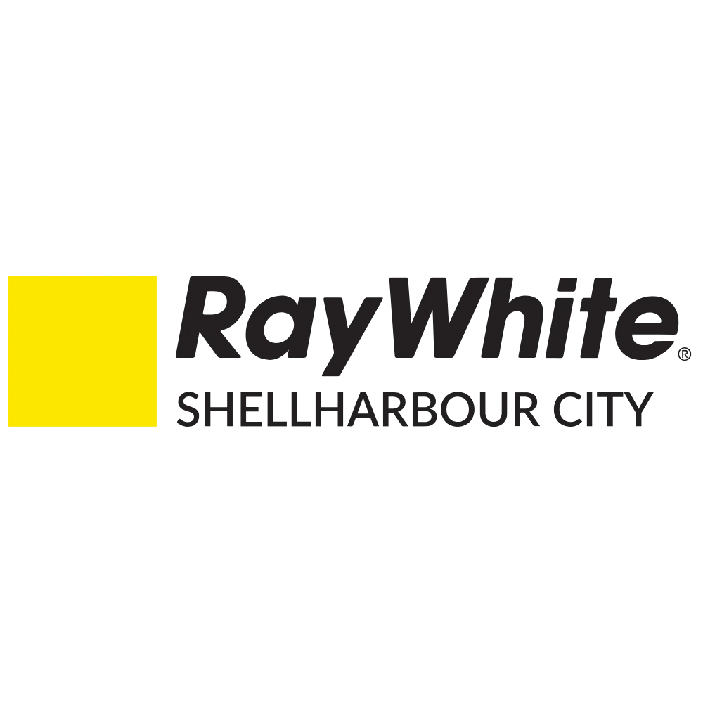 https://www.raywhite.com/