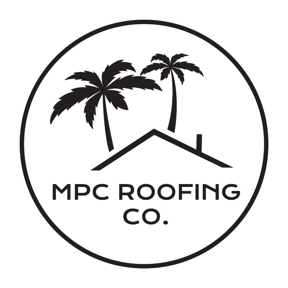https://www.facebook.com/p/MPC-Roofing-Co-61560226623590/