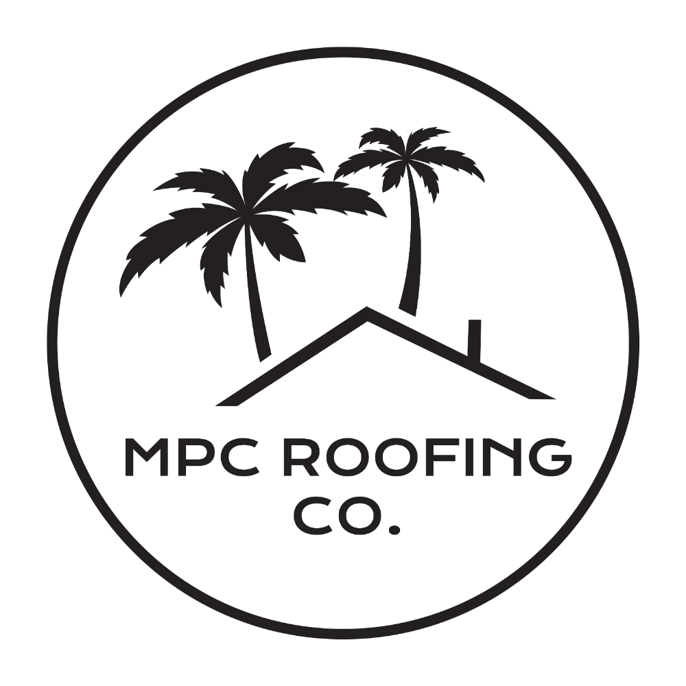 https://www.facebook.com/p/MPC-Roofing-Co-61560226623590/