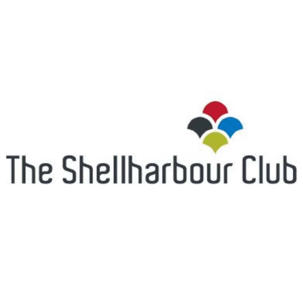 https://www.theshellharbourclub.com.au/