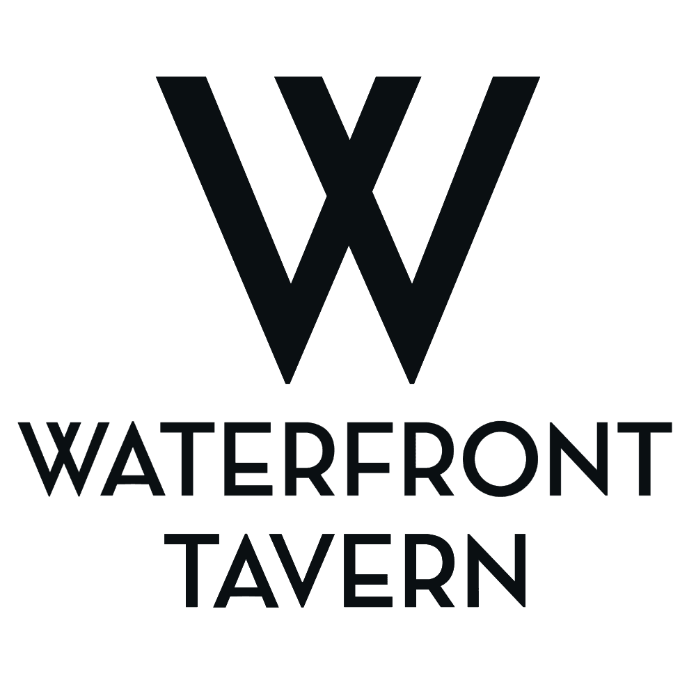 https://waterfronttavern.com.au/
