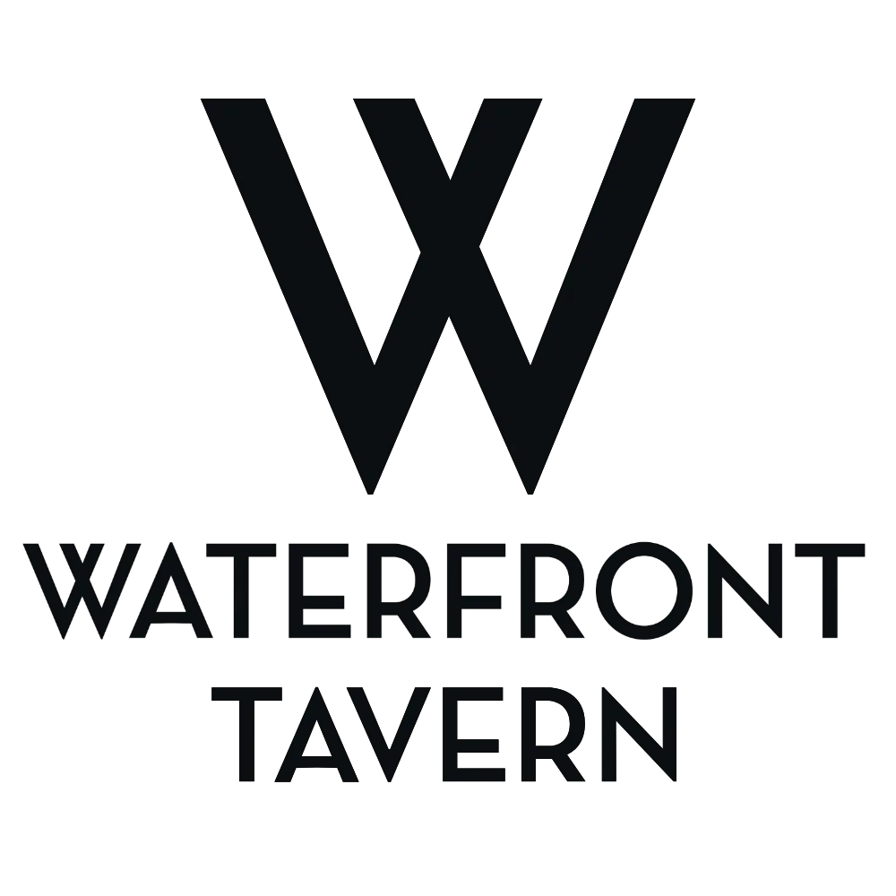 https://waterfronttavern.com.au/