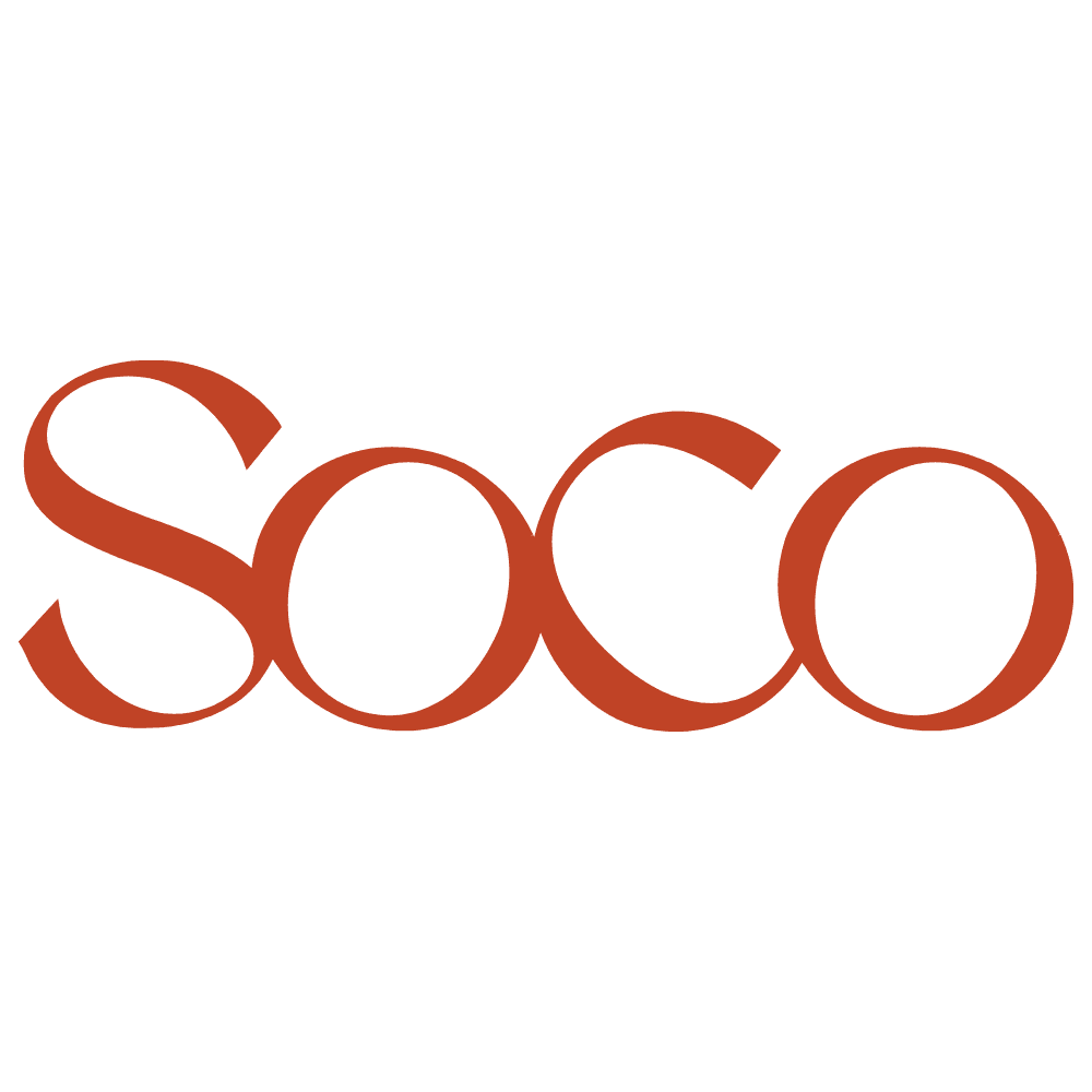 https://www.socoeventhire.com.au/