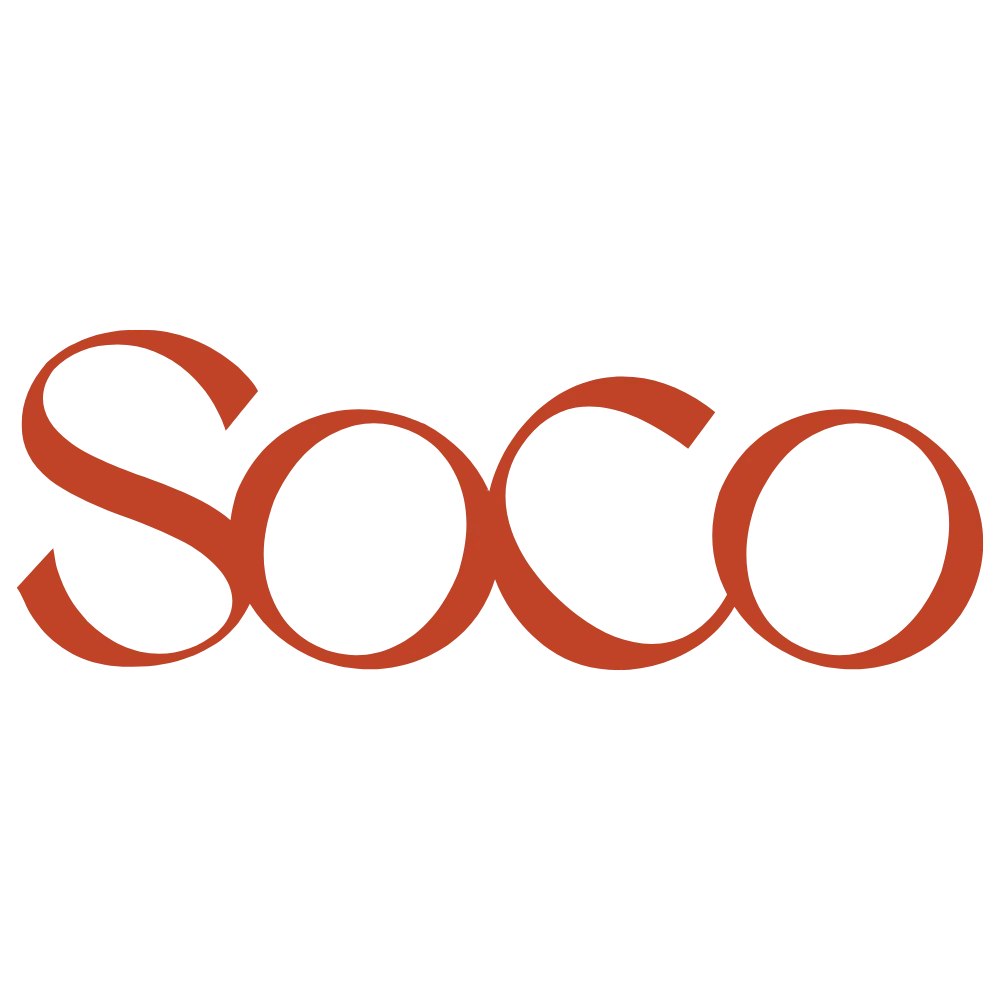 https://www.socoeventhire.com.au/